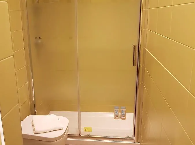 Navigli - Via Savona דירה *