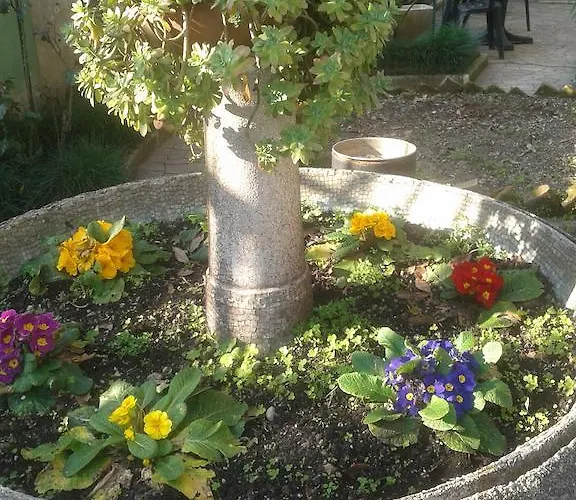 Ca' Grande Μιλάνο