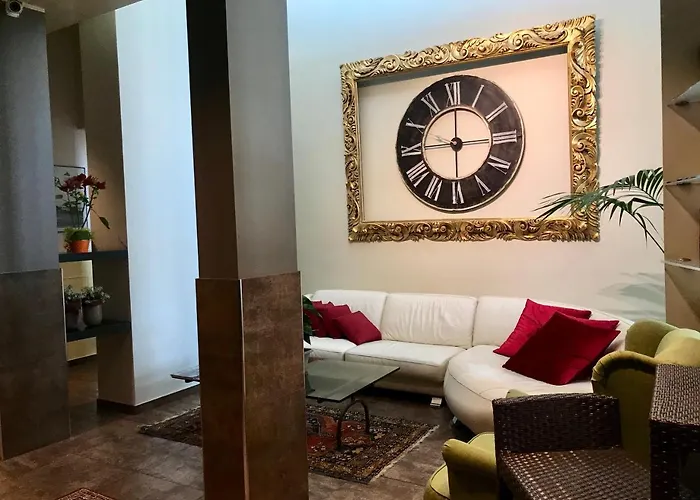 Mihotel 4*