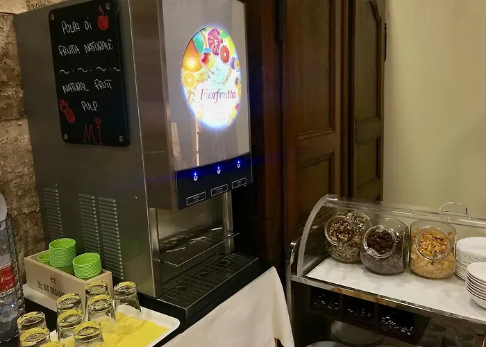 Mihotel فندق