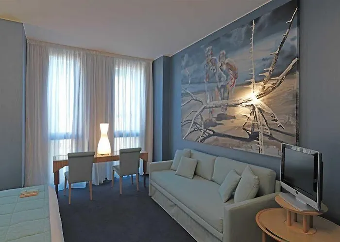 Spadari Al Duomo 4* Milano