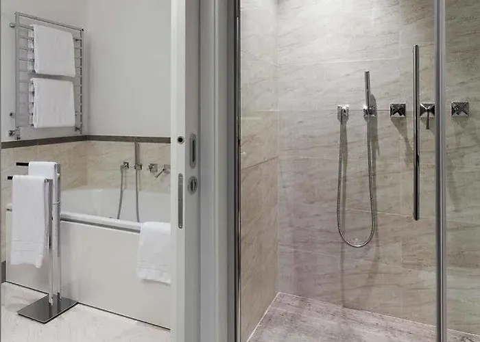 Maison | Esperienze Milano