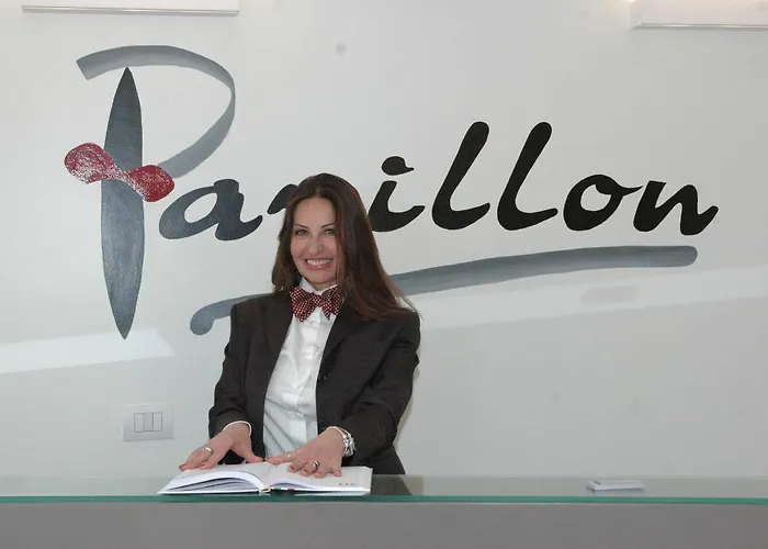 Villino Μιλάνο