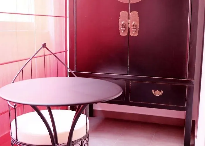 住宿加早餐酒店 I 10 Mondi 米兰