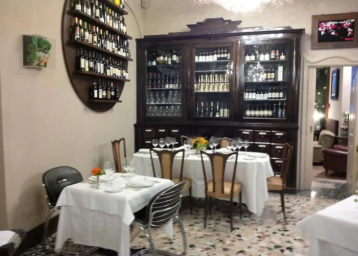 サンタ マルタ スイーツ