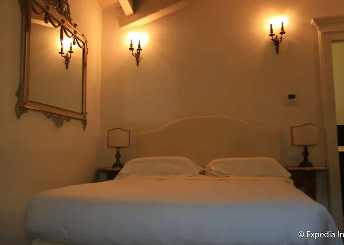 Santa Marta 4* Милан