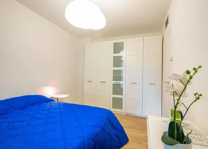 Aurum Bicocca Milánó