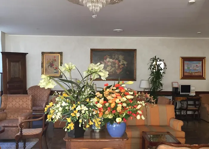 브리스톨