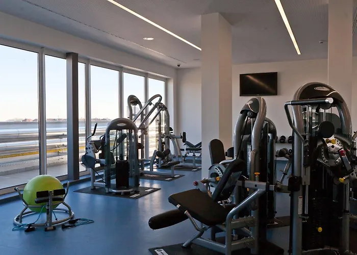 Camplus Turro Casa Per Ferie * Milánó