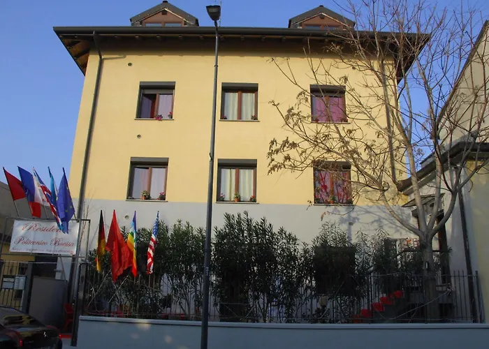 Politecnico Bovisa 2*