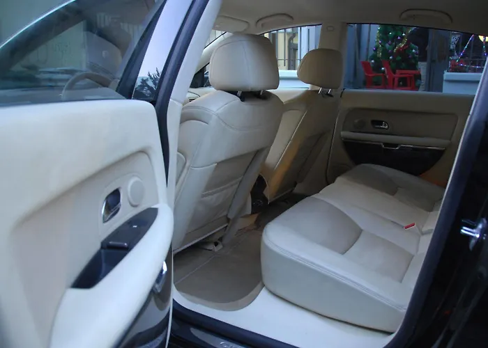 Politecnico Bovisa Apart Otel Milano