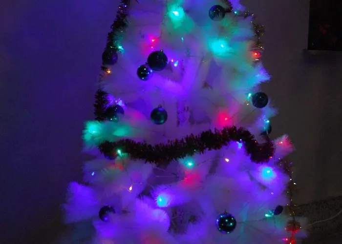 Politecnico Bovisa 2* Milano