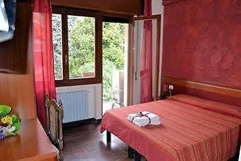 Gioia 3* Milan