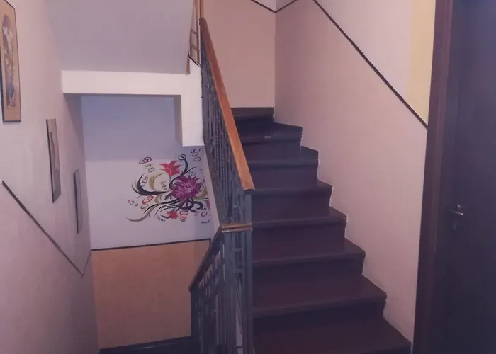 San Giovanni * Milano