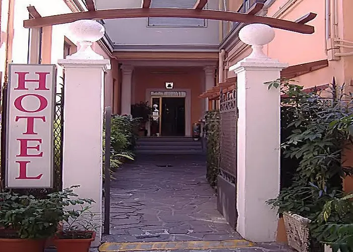 Mercurio 2*