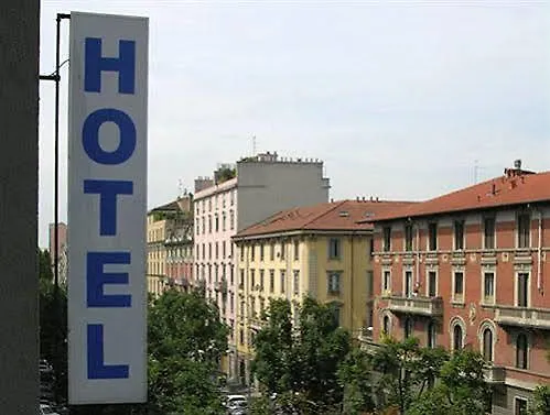 Di Porta Romana