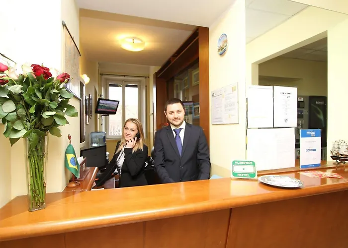 Brasil