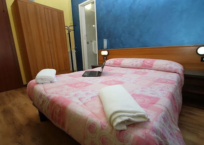 Brasil Hotel *