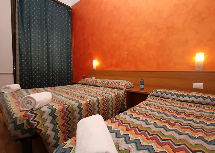 Brasil Hotel *