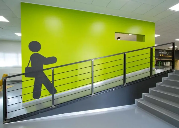 Hotel Ornato Dependanc 3*