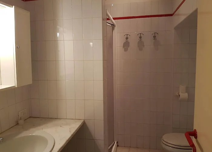 Ambrosiana * 밀라노