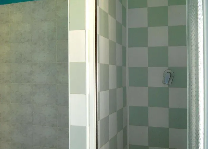 California Hostel Mediolan