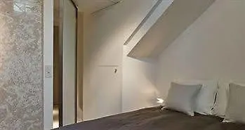 Suitime Apartamento *