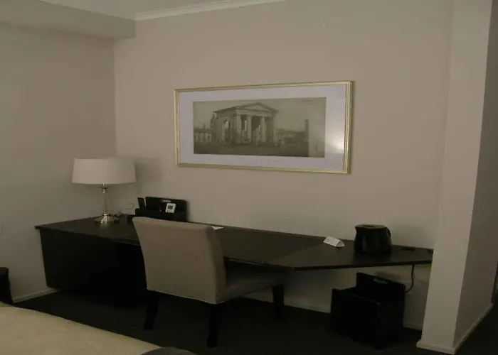 Oda ve Kahvaltı Zuretti 61 Milano