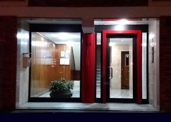 Parco Lambro ميلان