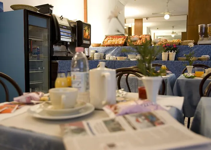 Catalani E Madrid 2*