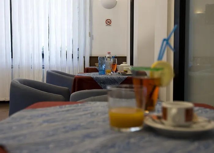 Catalani E Madrid 2*