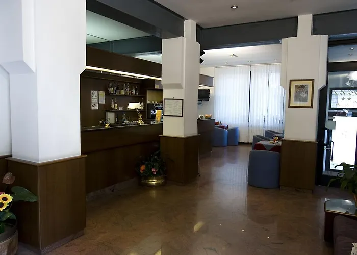 Catalani E Madrid 2* Milano