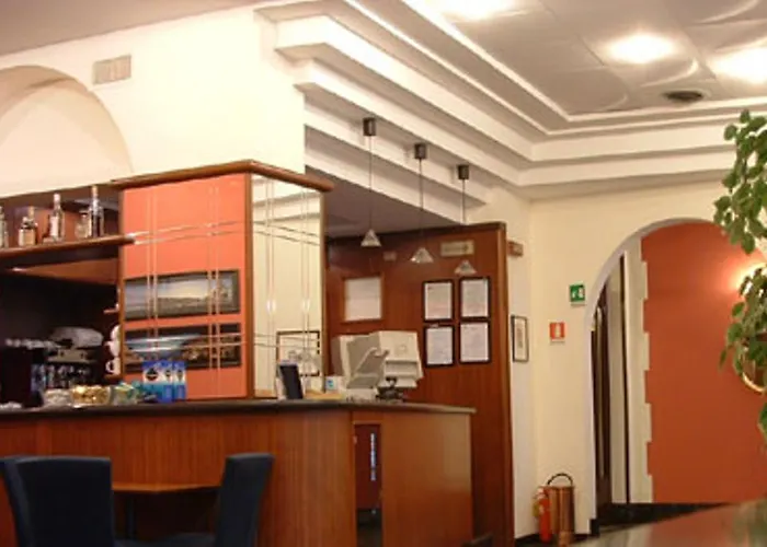 Giulio Cesare Milano