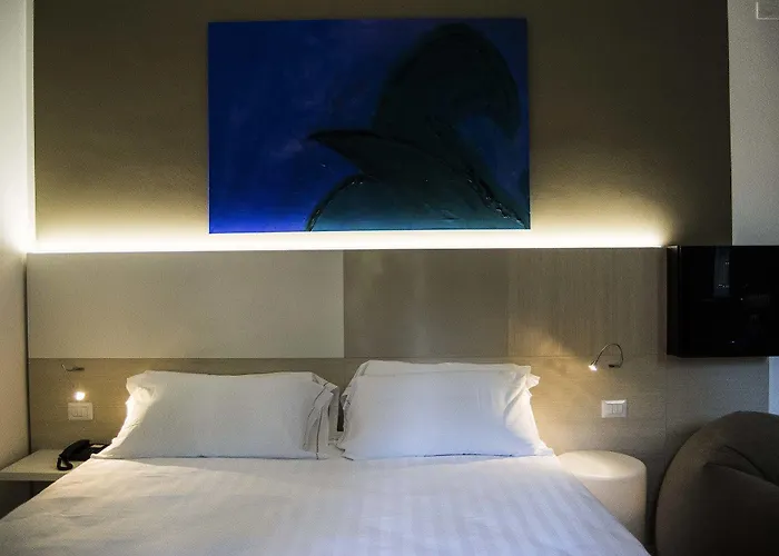 Hotel Boutique Duomo