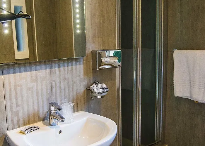 Boutique Duomo Milano