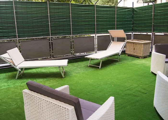 Hotel Boutique Duomo