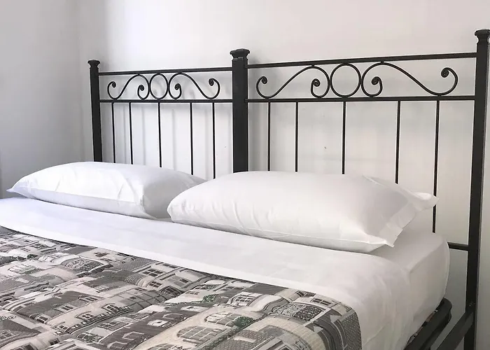 Elite Loreto Hotel 3*