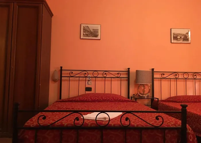 Vintage Μιλάνο