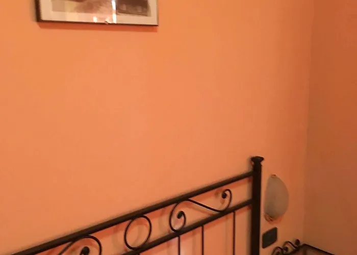 Vintage Ξενοδοχείο Μιλάνο