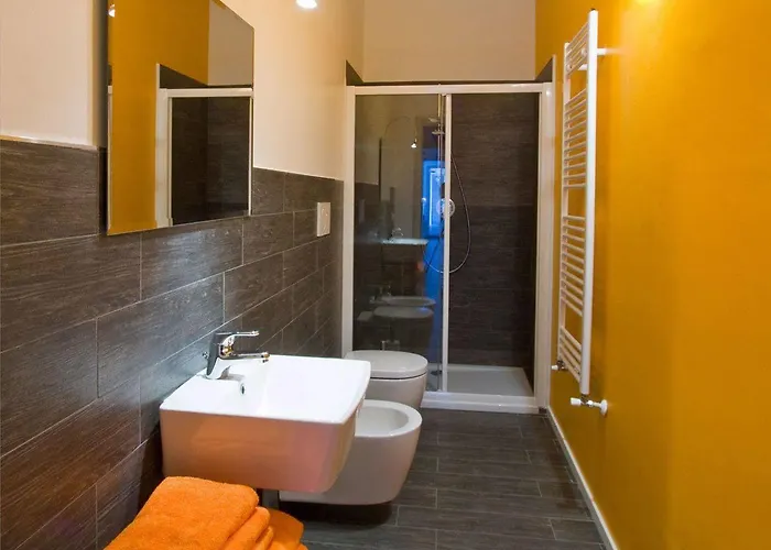 Hello فندق مبيت وإفطار 2*