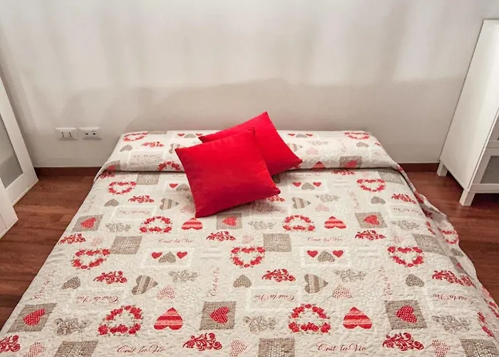 Miniloft-angy-navigli Milano