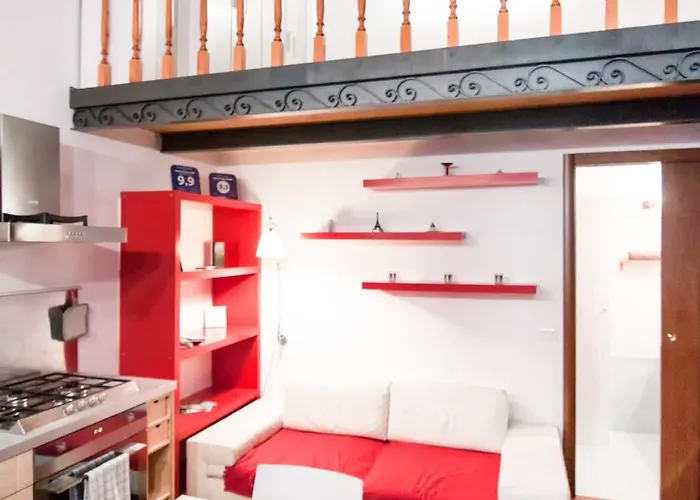 Miniloft-angy-navigli