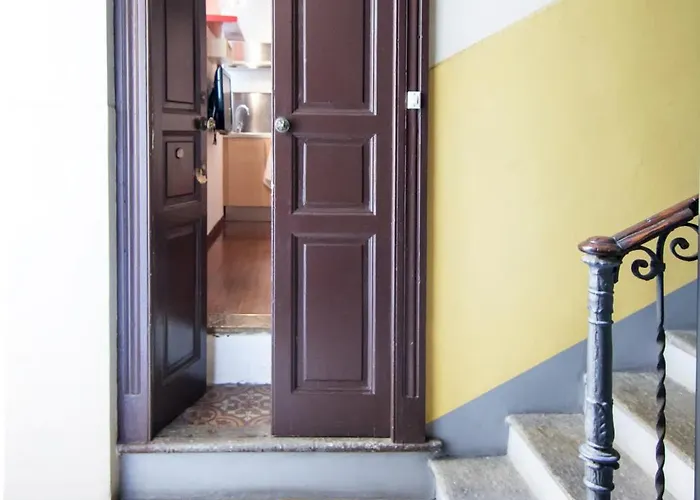 Miniloft-angy-navigli *