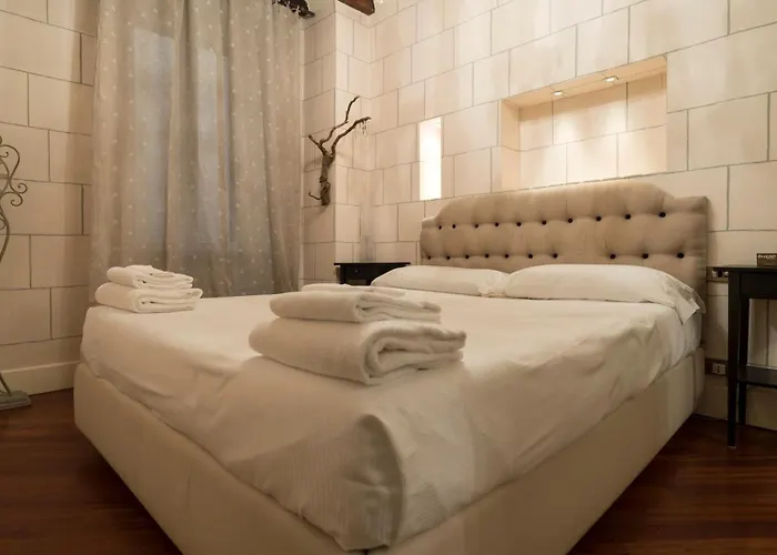 Italianway Easy - Argelati 12 Apartamento *