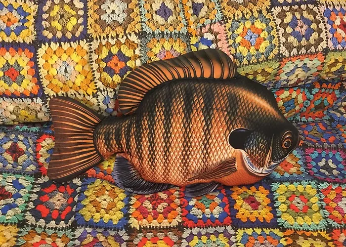 Atmos Luxe Navigli Милан