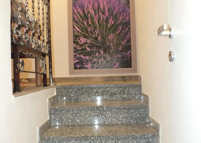 Ostello Atmos Luxe Navigli *