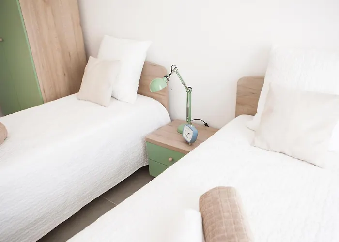 Alessia's Flat - Buenos Aires Apartamento *