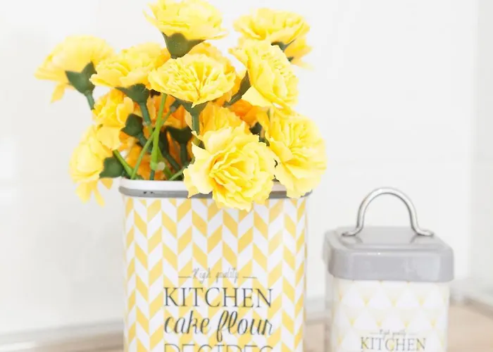 Alessia's Flat - Buenos Aires * Milán