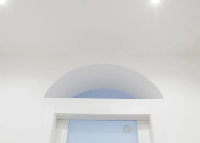 Apartamento Alessia's Flat - Buenos Aires *