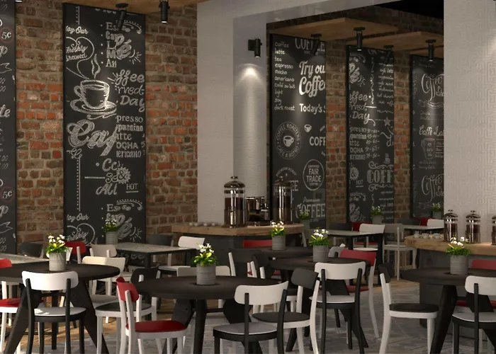 Spice Milano